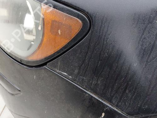 Forkjerm venstre VOLVO V50 (545) 1.6 D | BP29734061C41 