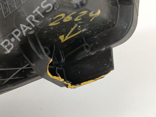 Left headlight RENAULT CAPTUR II (HF_) TCe 100 (HFMT) | BP34170151C28 - Image 4