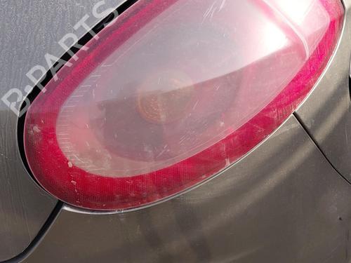 Right taillight FIAT BRAVO II (198_) 1.9 D Multijet (198AXB1A) BP28210418C35