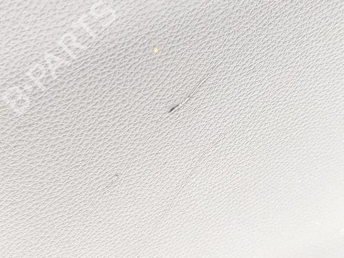 Armrest / Center console MERCEDES-BENZ CLA Coupe (C117) CLA 220 CDI 4-matic (117.305) | BP31189804I20