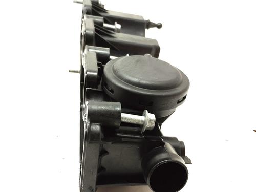 Valve cover JAGUAR XE (X760)  | BP18061805M124 