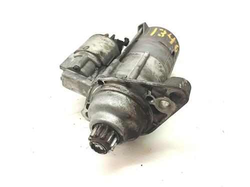 Starter SEAT IBIZA IV (6J5, 6P1)  | BP19037233M8 