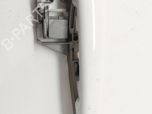 rear-left-exterior-door-handle-peugeot-208-i-ca_-cc_-2012-2013-2014-2015-2016-2017-2018-2019-2020-2021-31828595 main image