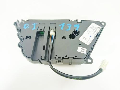 Switch MERCEDES-BENZ S-CLASS (W221, V221) S 350 CDI 4-matic (221.080, 221.180) | BP17628416I30 