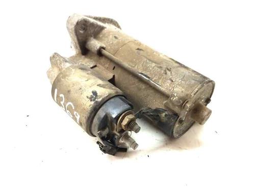 Starter TOYOTA COROLLA (_E12_) 1.4 D (NDE120_, NDE120R) | BP21288904M8 