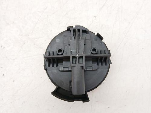 electronic-sensor-opel-mokka-2020-39714409 main image