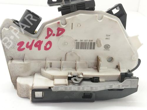 front-right-lock-seat-ibiza-iv-6j5-6p1-2008-2009-2010-2011-2012-2013-2014-2015-2016-2017-32207365 main image