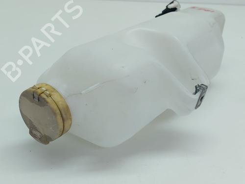 Windscreen washer tank RENAULT TWINGO III (BCM_, BCA_)  | BP30206456C113 