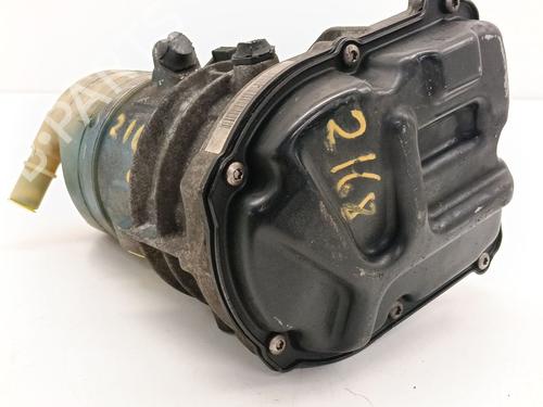 Steering pump TOYOTA COROLLA Verso (_E12_) 1.6 VVT-i (ZZE121_, ZZE121R) | BP31025987M99