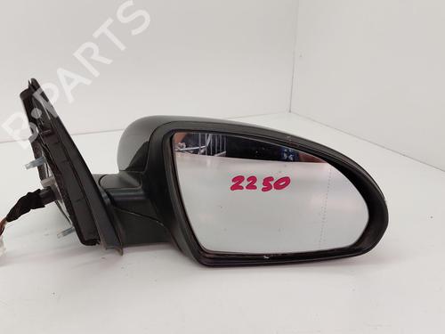 BP29574197C27 main image