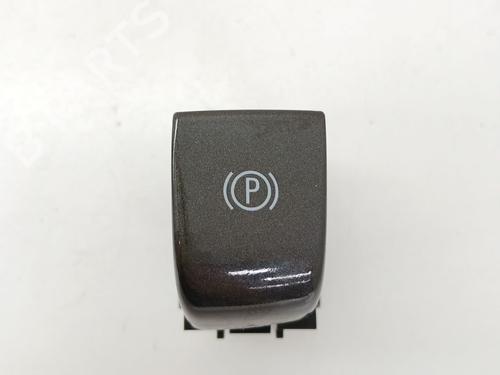Parkbremsarm/handtak Parkbremsarm/handtak OPEL AMPERA (R12) EV 150 (151 hp) 36338099 36338099