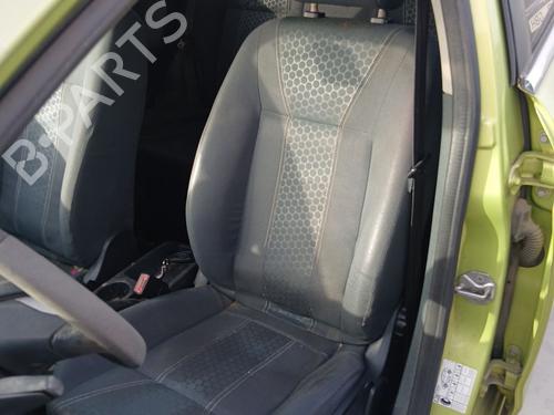 left-front-seat-ford-fiesta-vi-cb1-ccn-2008-36865412 main image