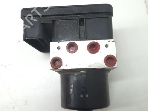 Used ABS pump VOLVO C30 (533) 1.6 (100 hp) 24472353