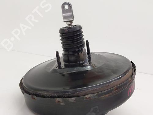 Used Servo brake HYUNDAI i30 (GD) [2011-2025]  30191297