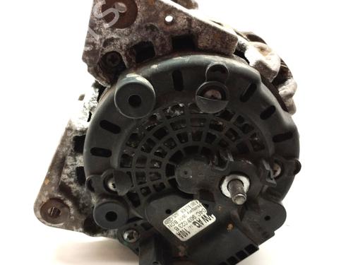 Generator SEAT Mii (KF1, KE1)  | BP17984383M7 