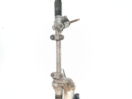 Steering rack JAGUAR F-PACE (X761) 2.0 TD4 AWD | BP30734489M22 