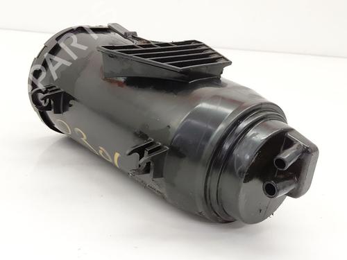 Other MERCEDES-BENZ E-CLASS Convertible (A238) E 200 (238.442) | BP30616202O1