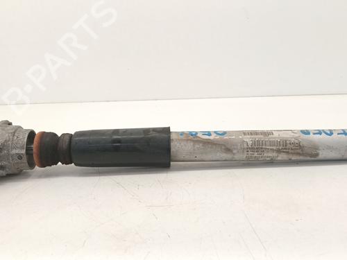 Used Right rear shock absorber PORSCHE PANAMERA (970) 3.0 D (250 hp) 33176001