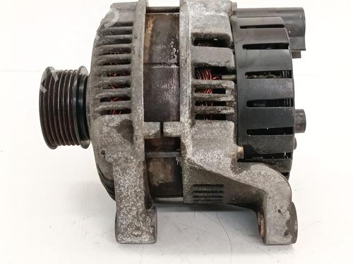 Alternator BMW 3 (E46) 320 d | BP36086555M7 - Image 2