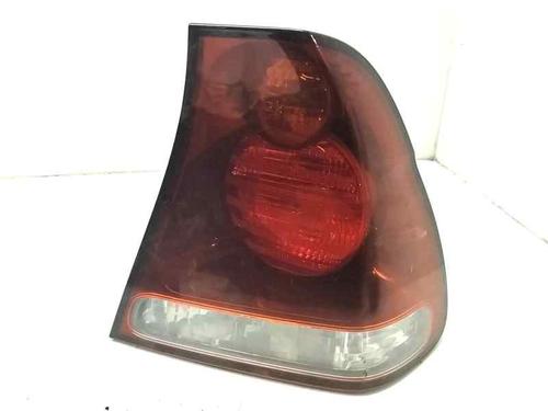 Used Right taillight BMW 3 Compact (E46) 316 ti (115 hp) 22899862