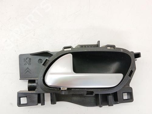 front-left-interior-door-handle-peugeot-2008-i-cu_-2013-35905962 main image