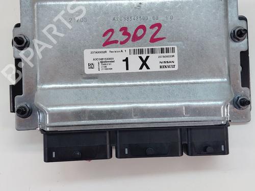 Used Engine control unit (ECU) RENAULT MEGANE IV Grandtour (K9A/M/N_) E-TECH 160 (K9NH) (158 hp) 30317007