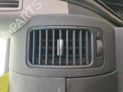 Used Air vent NISSAN PATHFINDER III (R51) [2005-2025]  22650660