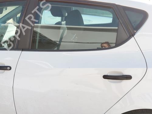 left-rear-door-seat-ibiza-iv-6j5-6p1-2008-2009-2010-2011-2012-2013-2014-2015-2016-2017-32497959 main image