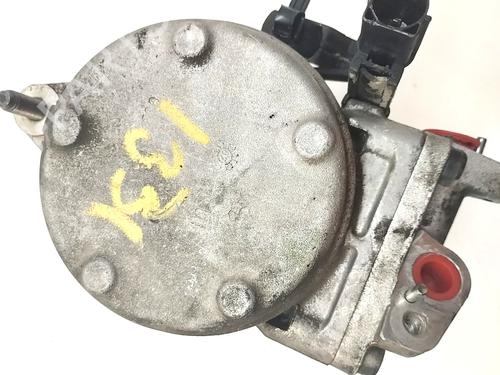 AC compressor HYUNDAI i10 I (PA)  | BP18745389M34 