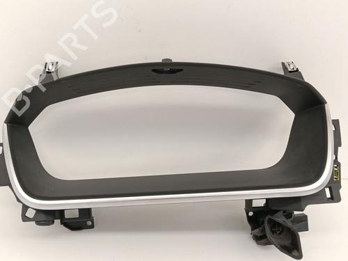 Altro Altro JAGUAR I-PACE (X590) EV400 AWD (400 hp) 37027110 37027110