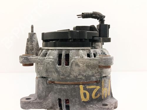 Used Alternator CHRYSLER SEBRING (JS) 2.0 CRD (140 hp) 30732247