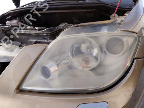 left-headlight-lancia-phedra-179_-2002-2003-2004-2005-2006-2007-2008-2009-2010-32477042 main image