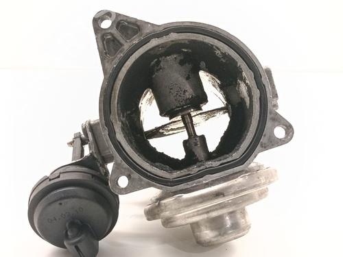 egr-vw-touareg-7la-7l6-7l7-2002-2003-2004-2005-2006-2007-2008-2009-2010-2011-2012-2013-31136927 main image