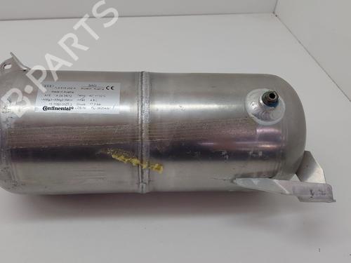 Andere für AUDI Q7 (4LB) [2006-2016]  29994436