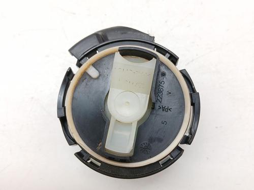 electronic-sensor-seat-ibiza-v-kj1-kjg-2017-34240176 main image