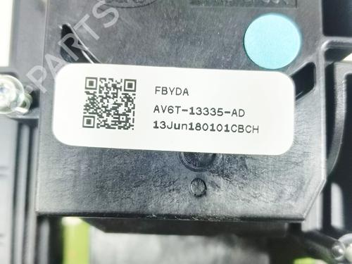 Switch FORD FOCUS III 1.0 EcoBoost | BP24225645I30 