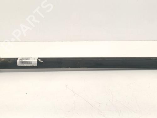 Used Driveshaft Driveshaft BMW X5 (E70) 3.0 d (235 hp) 34058900 34058900