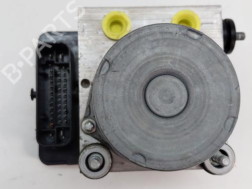 ABS pump SEAT IBIZA IV SC (6J1, 6P5) | BP30287969M43