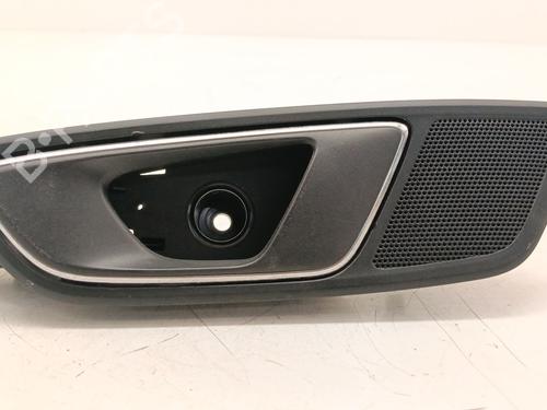 Used Rear left interior door handle Rear left interior door handle 37491510 37491510