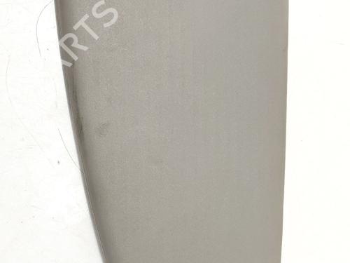 left-sun-visor-fiat-doblo-box-bodympv-223_-2000-31622362 main image