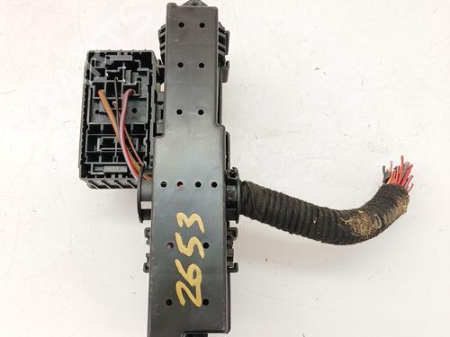 Fuse box OPEL AMPERA (R12) EV 150 | BP36357420E1 - Image 3