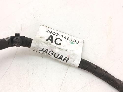 Other JAGUAR I-PACE (X590) EV400 AWD | BP37540316O1 - Image 2