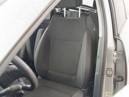 Sæde venstre fortil Sæde venstre fortil PEUGEOT 5008 (0U_, 0E_) 1.6 16V (120 hp) 34280035 34280035