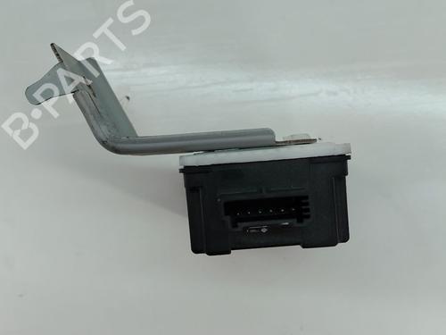 Electronic module KIA CEE'D (JD) 1.6 CRDi 136 | BP29457357M83 