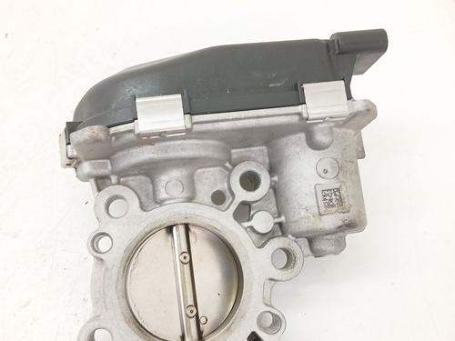Used Throttle body Throttle body OPEL MOKKA 1.2 Turbo Hybrid (136 hp) 39954936 39954936