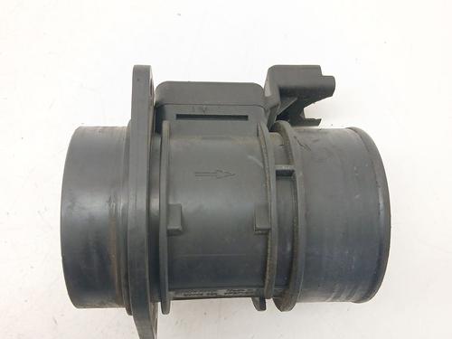 Used Mass air flow sensor Mass air flow sensor RENAULT KANGOO (KC0/1_) 1.9 dCi 4x4 (84 hp) 40149697 40149697