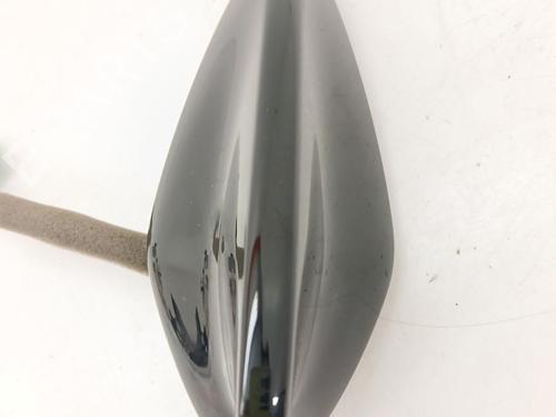 Used Antenna/Base Antenna/Base 36865483 36865483