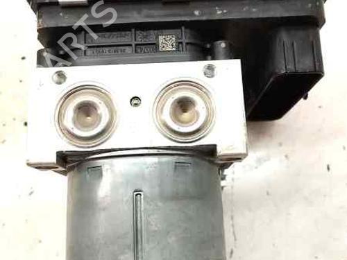 Used ABS pump BMW 1 (F40) 116 d (116 hp) 23442913