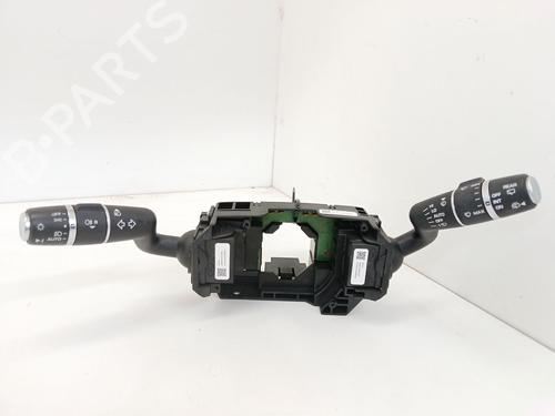 Used Switch Switch JAGUAR E-PACE (X540) 2.0 D180 AWD (179 hp) 35726208 35726208