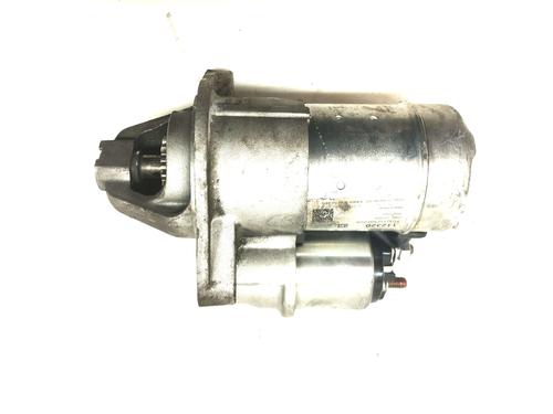 Startmotor OPEL ASTRA H (A04) 1.7 CDTI (L48) (100 hp) 17061428